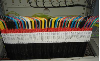//gzjumei5688.com/UploadFile/20080901111439702.jpg