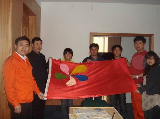 //gzjumei5688.com/UploadFile/20090506040818314.JPG