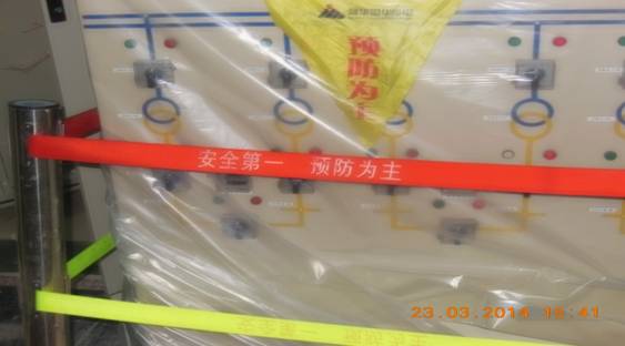 //gzjumei5688.com/UploadFile/20140324025729201.jpg