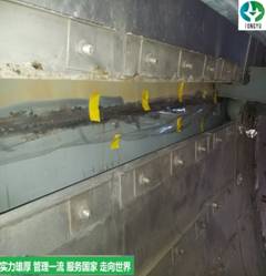 //gzjumei5688.com/UploadFile/20180131105735239.jpg