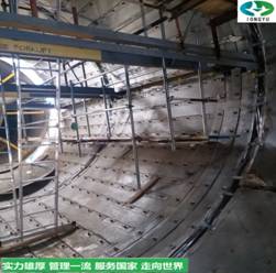 //gzjumei5688.com/UploadFile/20180131105743708.jpg