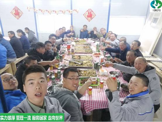 //gzjumei5688.com/UploadFile/20180308023922222.jpg